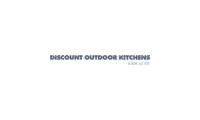 Discount Outdoor Kitchens Promo Codes
