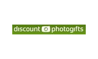 Discount Photogifts promo codes