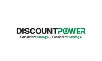 Discount Power promo codes