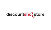 Discount Shoe Store promo codes