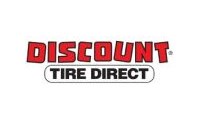 Discount Tire Direct promo codes