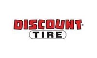 Discount Tire Promo Codes