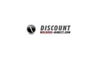 Discount Welders Direct promo codes