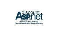 DiscountASPNET promo codes