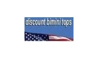 Discountbiminitops promo codes