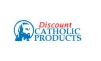 Discountcatholicproducts promo codes