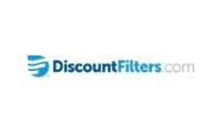 DiscountFilters promo codes