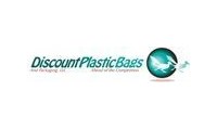 Discountplasticbags promo codes