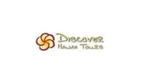 Discovering Hidden Hawaii Tours promo codes