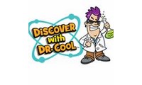 Discoverwithdrcool Promo Codes