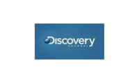 Discovery Communications promo codes