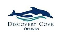 Discovery Cove promo codes