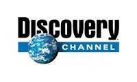 Discovery Channel promo codes