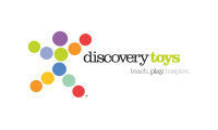 Discoverytoys promo codes