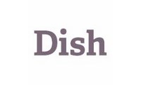 DISH promo codes