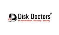 Disk Doctor promo codes