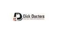Disk Doctors Labs promo codes