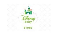 Disney Baby Promo Codes