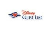 Disney Cruise Line promo codes