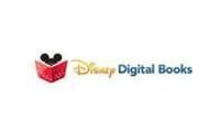 Disney Digital Books promo codes