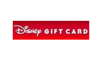 Disney Gift Card promo codes