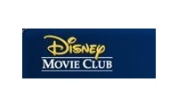 Disney Movie Club promo codes
