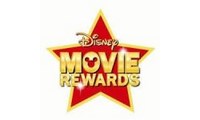 Disney Movie Rewards promo codes