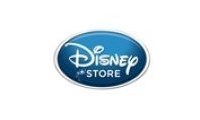 Disney Store UK promo codes