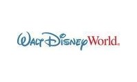 Disney World promo codes