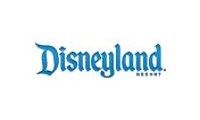 Disneyland Resort Promo Codes