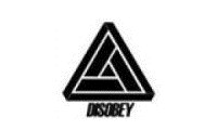 Disobey France promo codes