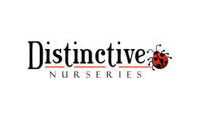 Distinctive Nurseries promo codes