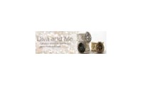 Diva and Me Promo Codes