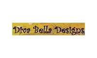 Diva Bella Designs promo codes