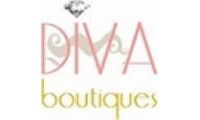Diva boutiques promo codes