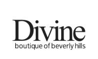 Divine Promo Codes