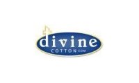 Divinecotton promo codes