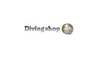 Diving Shop promo codes