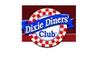 Dixie Diners' Club promo codes