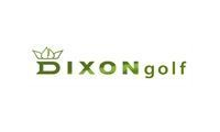 Dixongolf promo codes
