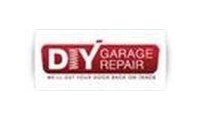 Diy Garage Repair promo codes