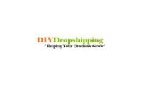 Diydropshipping Promo Codes