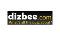Dizbee promo codes