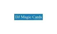 Dj Magic Cards promo codes