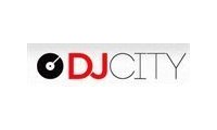 DJcity Promo Codes
