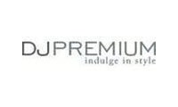 DJPremium promo codes