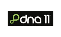 DNA 11 promo codes
