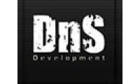 DNS Promo Codes