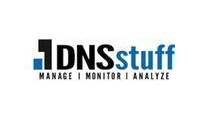 DNS Stuff Promo Codes