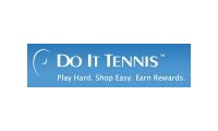 Do It Tennis Promo Codes
